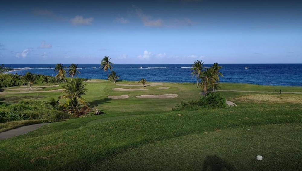 Royal St. Kitts Hotel Фригейт-Бэй Экстерьер фото