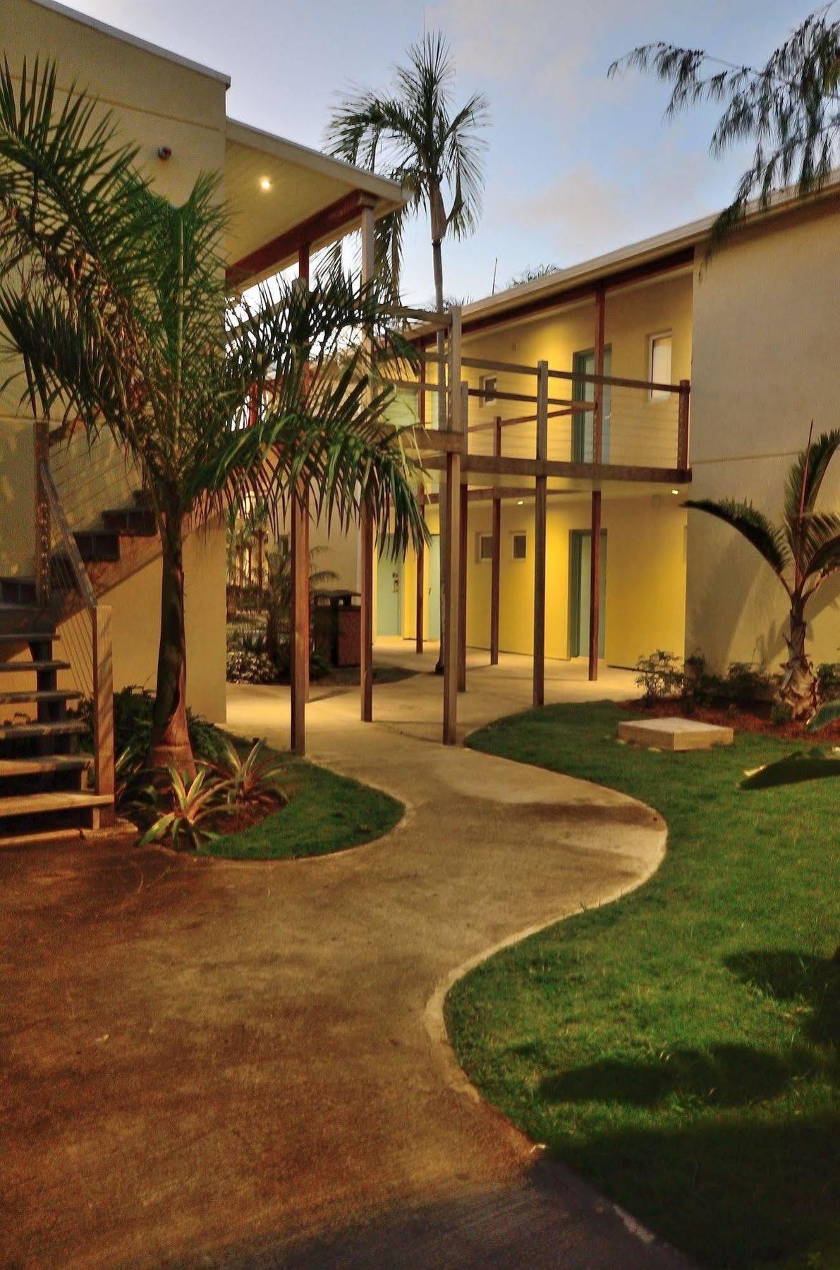 Royal St. Kitts Hotel Фригейт-Бэй Экстерьер фото